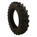 480/80R50 Trelleborg TM600 R-1W 159 D 99%