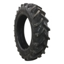 480/80R50 Trelleborg TM600 R-1W 159 D 99%