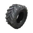 420/55-17 Trelleborg T421 I-3 121 A8 99%