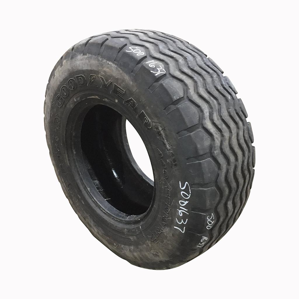 440/55R18 Goodyear Farm Implement Radial FS24 I-1 159 B 90%