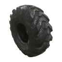 23.5/-25 Firestone Super Ground Grip LD L-2, H (16 Ply) 99%