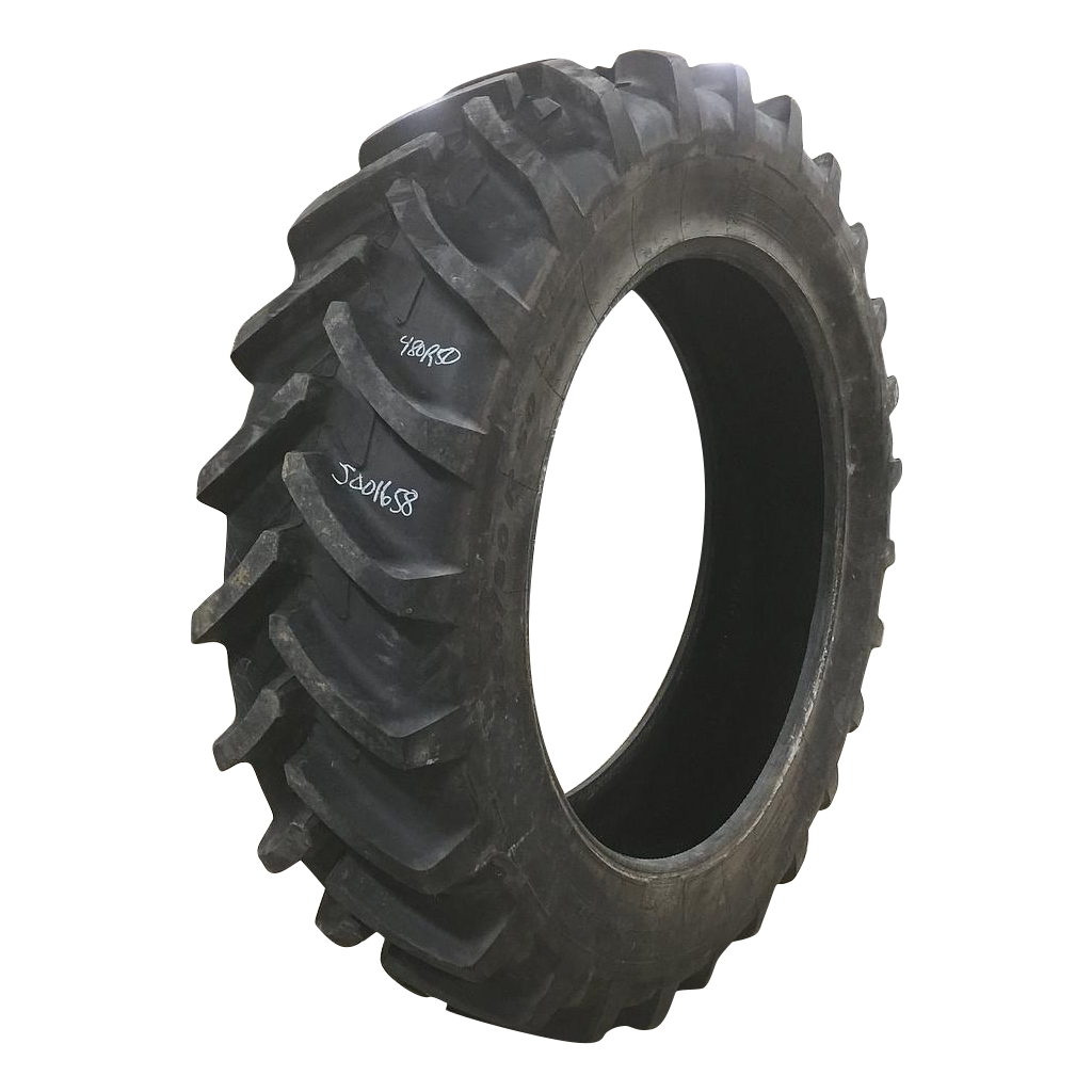 480/80R50 Michelin AgriBib R-1W 159 B 99%