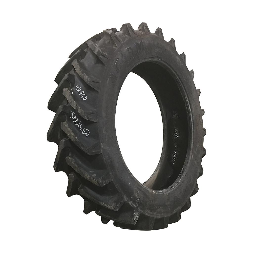 480/80R50 Titan Farm AG49M Radial R-1W 159 B 99%