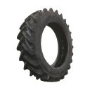 480/80R50 Titan Farm AG49M Radial R-1W 159 B 99%
