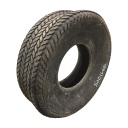 13.6/-16 Firestone Turf & Field 7-Rib R-3, B (4 Ply) 99%