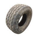 14.5/75-16.1 American Farmer (STA) Industrial Rib SL  F-3, E (10 Ply) 99%