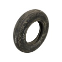 6.00/-14 Goodyear Farm Rib All Weather I-1, E (10 Ply) 99%