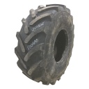 20.5/R25 Mitas EMR-01 L-3 193 A2 99%