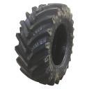 650/65R38 Trelleborg TM800 High Speed R-1W 166 D 99%