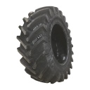 IF 650/65R38 Trelleborg TM1000 High Power R-1W 169 D 99%