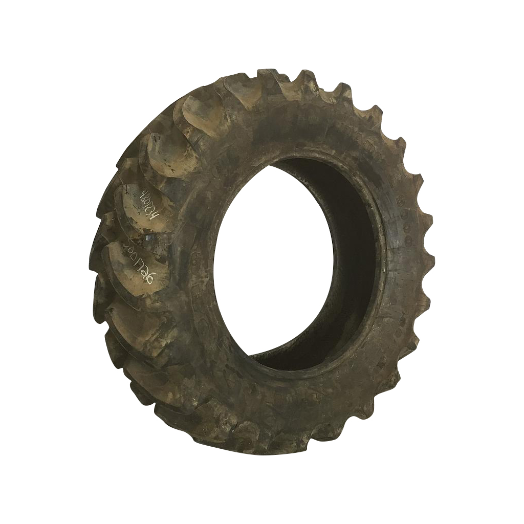 480/70R34 Firestone Radial 9000 R-1W 155 B 99%