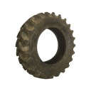 480/70R34 Firestone Radial 9000 R-1W 155 B 99%