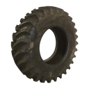 520/85R34 Firestone Radial All Traction 23 R-1 162 B 99%