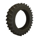 480/80R50 Firestone Radial Deep Tread 23 R-1W 159 B 99%