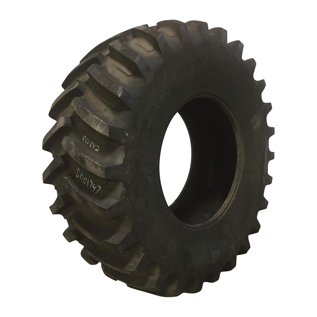IF 850/75R42 Firestone Radial Deep Tread 23 CFO R-1W 186 B 99%