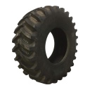 IF 850/75R42 Firestone Radial Deep Tread 23 CFO R-1W 186 B 99%