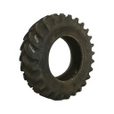 420/90R30 Firestone Radial All Traction FWD R-1 142 B 99%