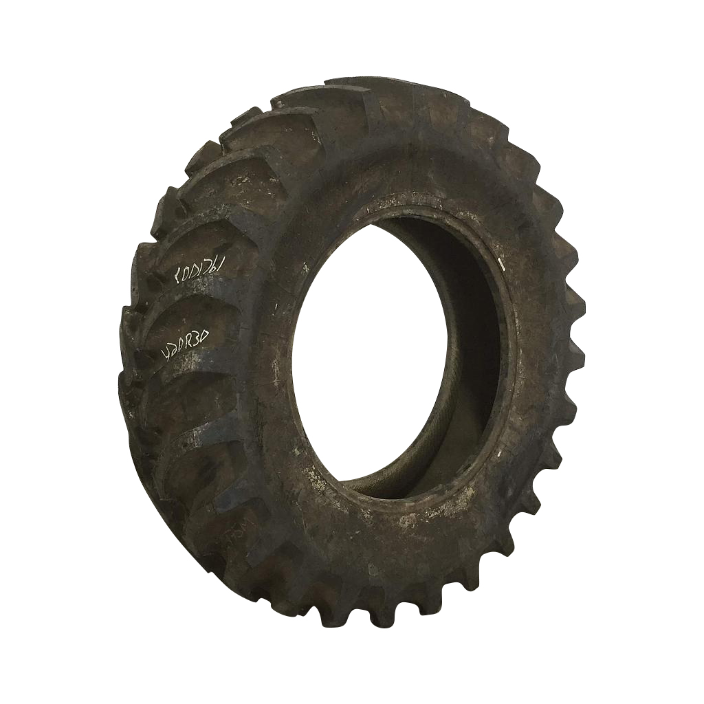 420/90R30 Firestone Radial All Traction FWD R-1 142 B 99%
