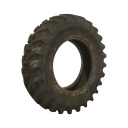 420/90R30 Firestone Radial All Traction FWD R-1 142 B 99%