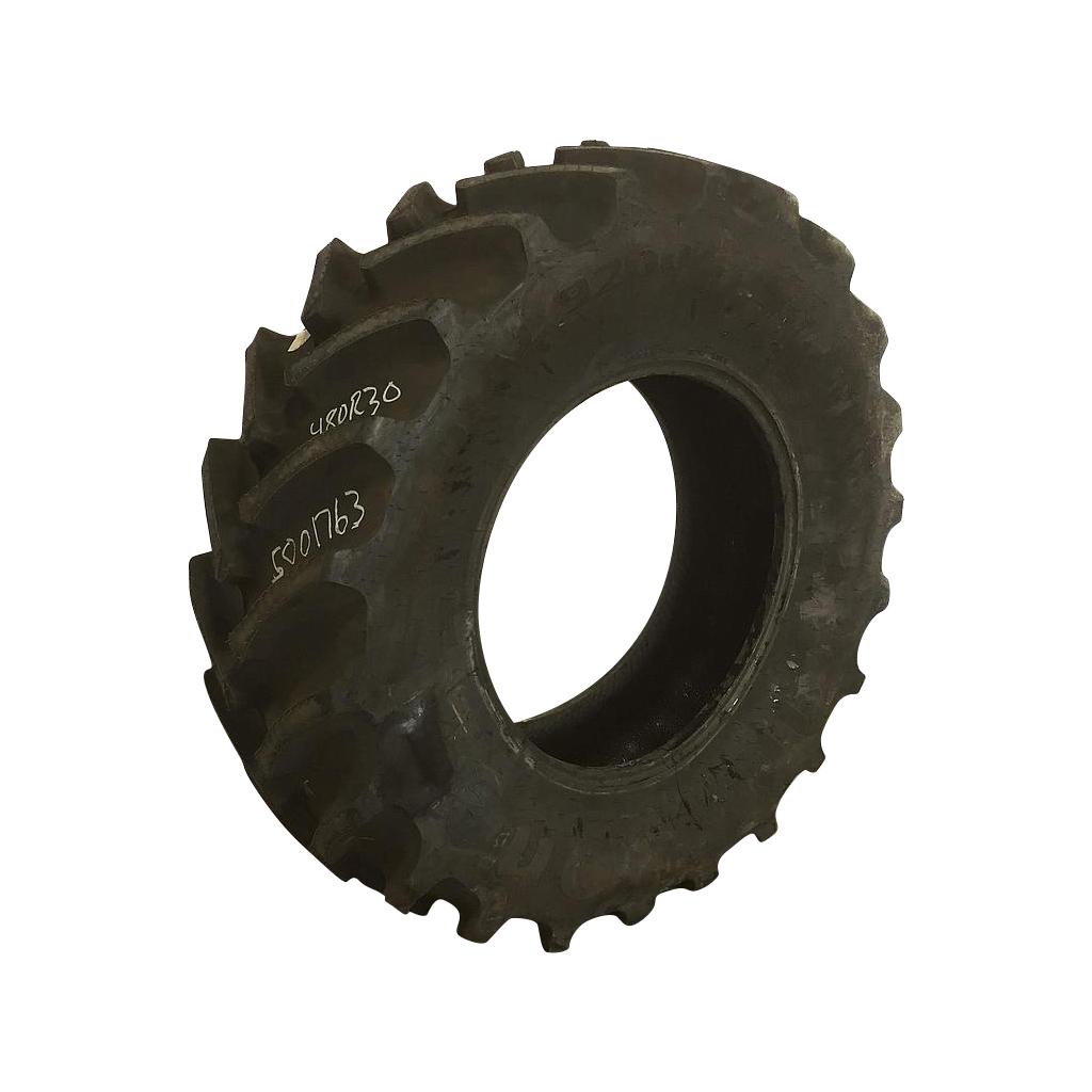 480/80R30 Firestone Radial 9200 R-1W 145 B 99%