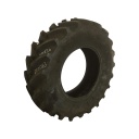 480/80R30 Firestone Radial 9200 R-1W 145 B 99%