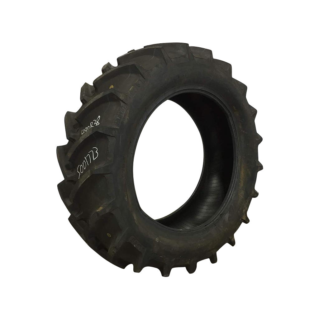 480/70R38 Mitas AC70 Radial  R-1W 145 A8 99%