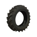 480/70R38 Mitas AC70 Radial  R-1W 145 A8 99%