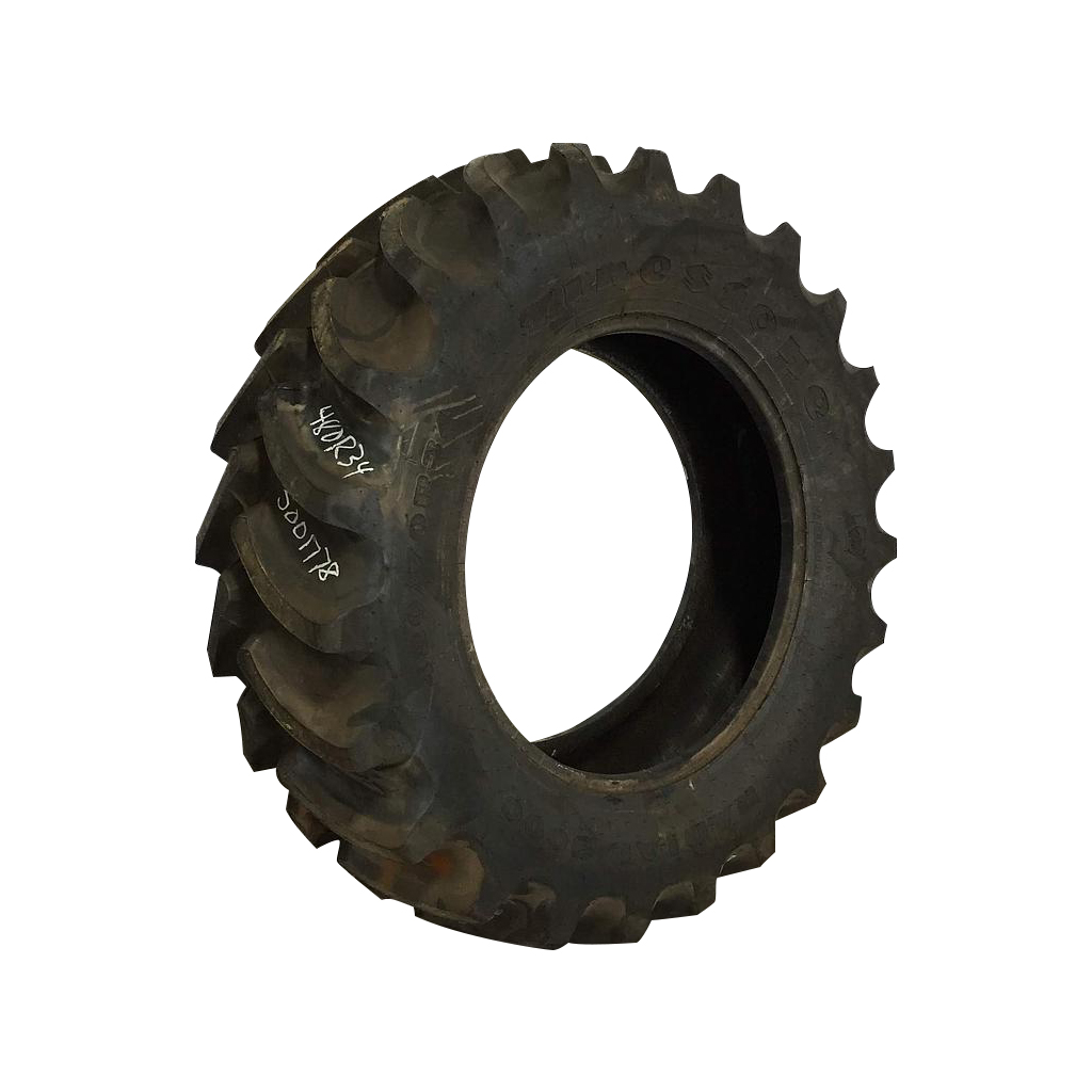 480/70R34 Firestone Radial 9000 R-1W 155 B 99%