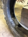 480/80R50 Goodyear Farm DT800 Super Traction R-1W 159 B 85%
