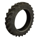 480/80R50 Goodyear Farm DT800 Super Traction R-1W 159 B 99%