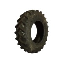 420/90R30 Goodyear Farm UltraTorque Radial R-1 142 B 85%