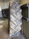 480/80R50 Goodyear Farm DT800 Super Traction R-1W 159 B 85%