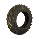 18.4/R38 BF Goodrich Power Radial 80 R-1 141 B 70%