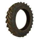 480/80R50 Goodyear Farm DT800 Super Traction R-1W 159 B 99%
