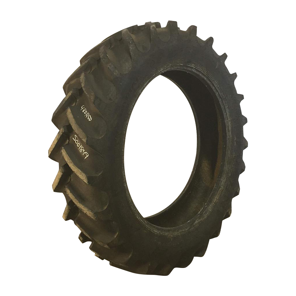 480/80R50 Goodyear Farm DT800 Super Traction R-1W 159 B 99%