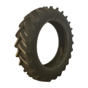 480/80R50 Goodyear Farm DT800 Super Traction R-1W 159 B 99%