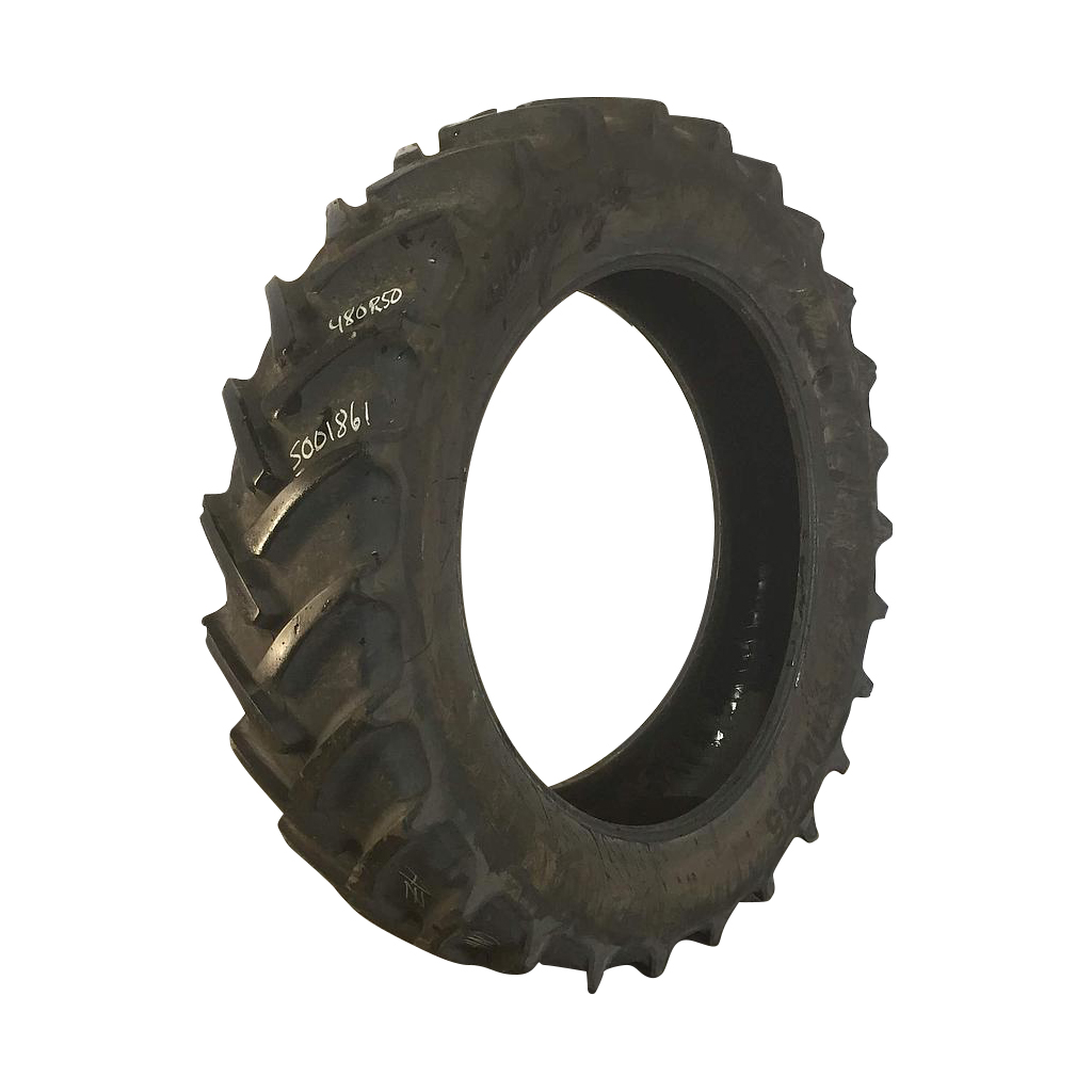 480/80R50 Mitas AC85 Radial R-1W 159 A8 70%
