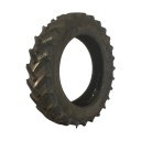 480/80R50 Mitas AC85 Radial R-1W 159 A8 70%