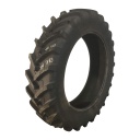 480/80R50 Michelin AgriBib R-1W 159 B 99%