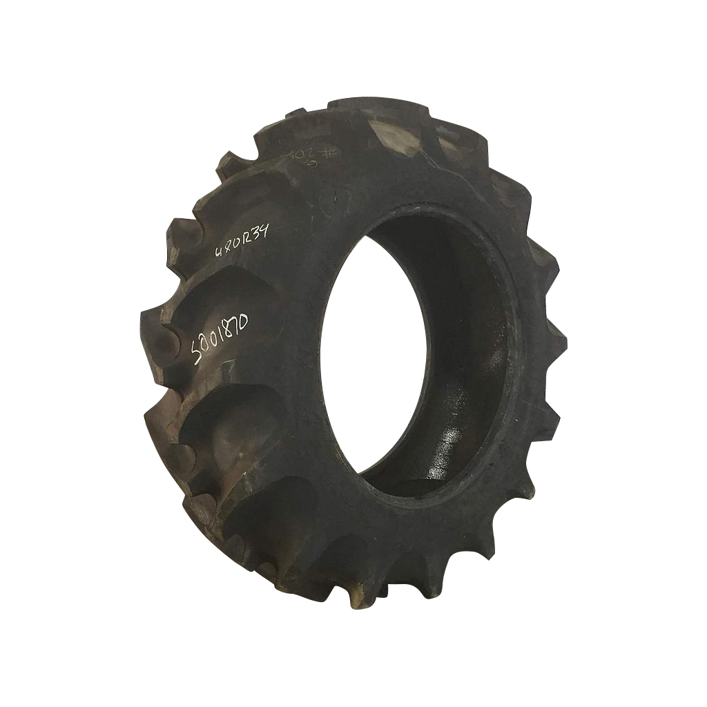 480/70R34 Goodyear Farm Special Sure Grip Radial TD8 R-2 146 B 99%
