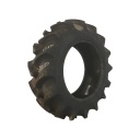 480/70R34 Goodyear Farm Special Sure Grip Radial TD8 R-2 146 B 99%