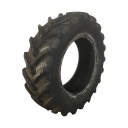 480/70R34 Michelin OmniBib R-1W 143 D 99%