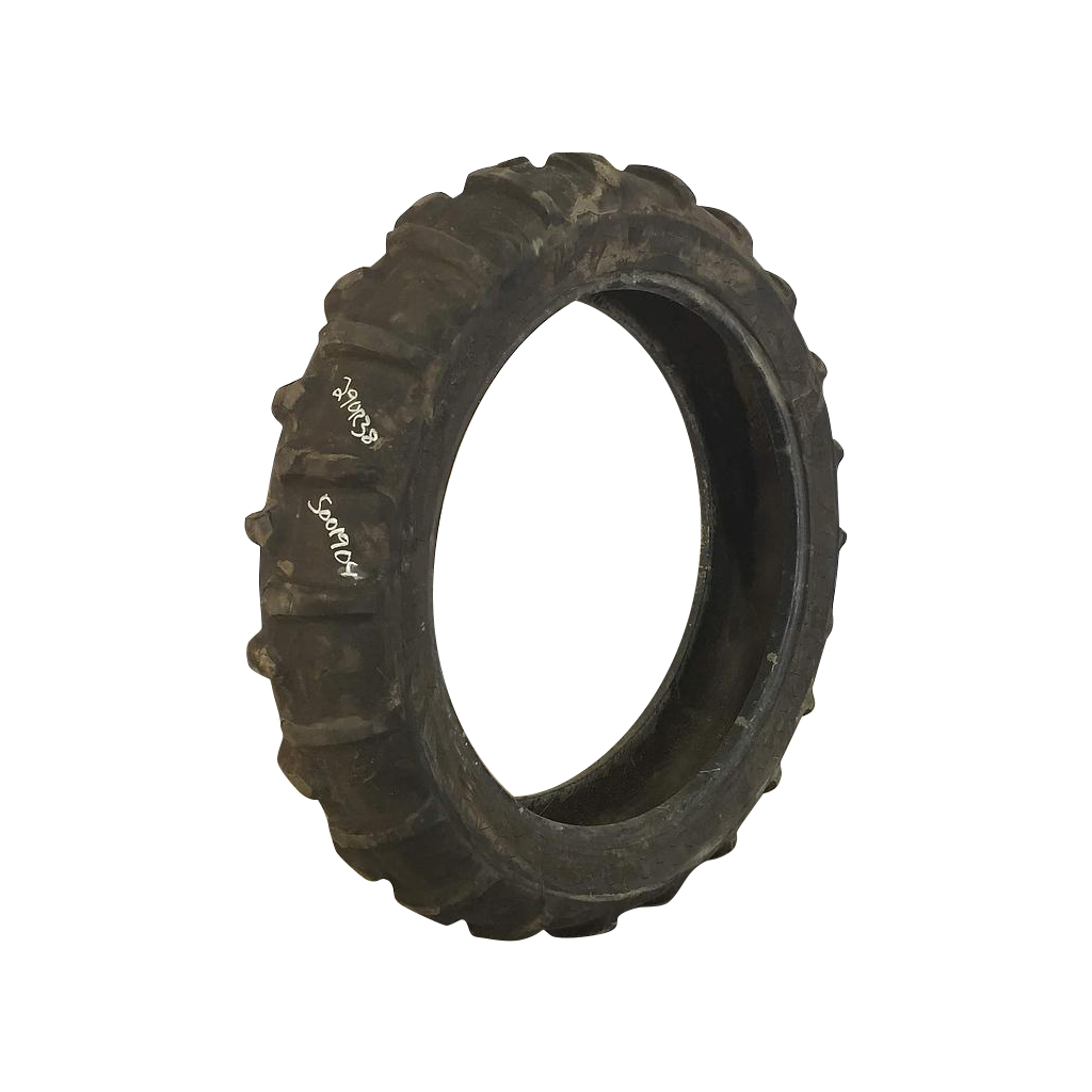 290/85D38 Firestone Champion Hydro ND R-1 141 55%