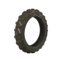 290/85D38 Firestone Champion Hydro ND R-1 141 55%