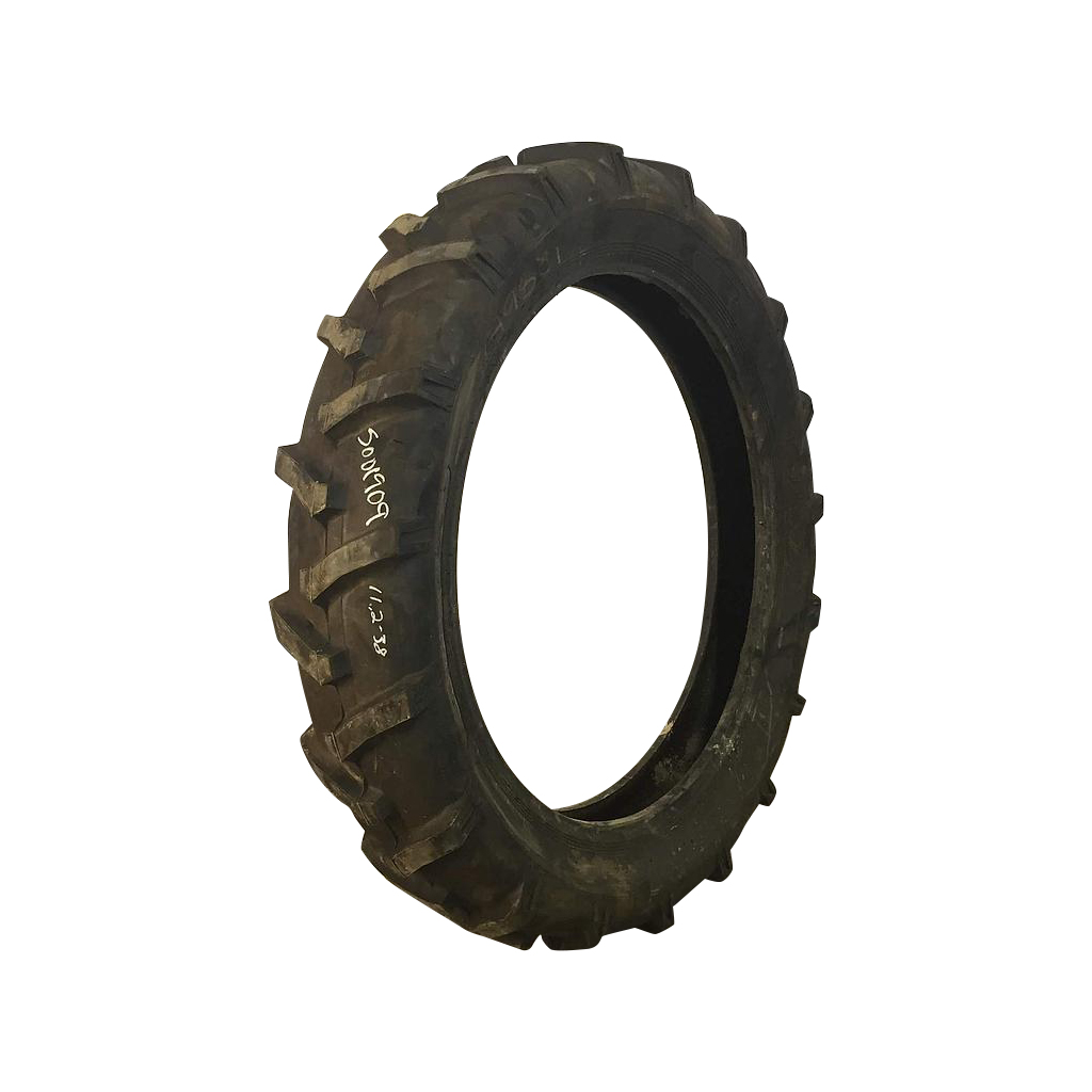 11.2/-38 Crop Master ALP Tractor R-1, D (8 Ply) 99%
