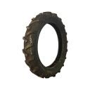 11.2/-38 Crop Master ALP Tractor R-1, D (8 Ply) 99%