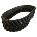 24" Camoplast 6500 General Ag John Deere 9RX 95%