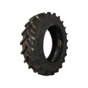 420/85R38 Trelleborg TM600 R-1W 144 A8 99%