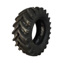 650/65R38 Trelleborg TM800 High Speed R-1W 163 D 99%