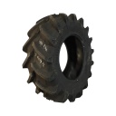 480/70R26 Trelleborg TM700 R-1W 139 A8 99%
